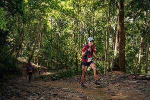 BIB: 
                            <button type="button" onclick="openModal(18987067)" class="btn btn-primary btn-sm float-right btn-popup" data-toggle="modal" data-target=".modal-high-quality">
                        <i class="fas fa-shopping-cart"></i> Add to Cart
                    </button>
                                            <button type="button" onclick="isThisMe(18987067, true)" class="btn btn-success btn-sm float-right btn-popup btn-isme hidden" data-toggle="tooltip" data-placement="bottom" title="นี่คือรูปของคุณใช่ไหม คลิกที่นี่เพื่อเอาเข้าอัลบั้ม">
                        <i class="fas fa-plus"></i> Add to album
                    </button>
                    <button type="button" onclick="isThisMe(18987067, false)" class="btn btn-warning btn-sm float-right btn-popup btn-isnotme hidden">
                        <i class="fas fa-ban"></i> Remove from album
                    </button>